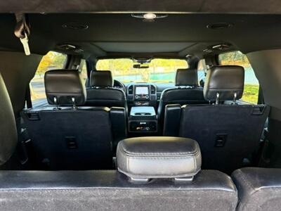 2020 Ford Expedition XLT   - Photo 11 - San Jose, CA 95131