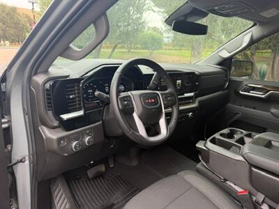 2026 GMC Sierra 1500 Elevation - Photo 5 - San Jose, CA 95131