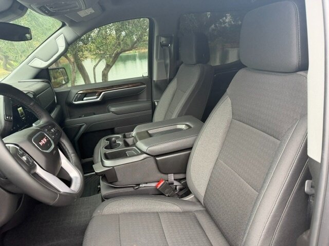 2026 GMC Sierra 1500 Elevation - Photo 4 - San Jose, CA 95131