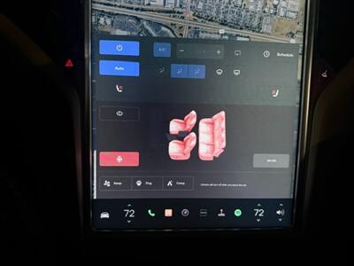 2015 Tesla Model S 70D   - Photo 9 - San Jose, CA 95131