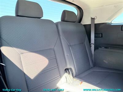 2020 Kia Sorento LX V6   - Photo 23 - Reseda, CA 91335