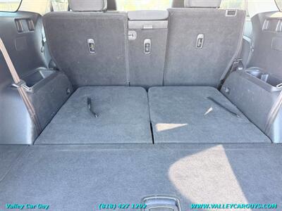 2020 Kia Sorento LX V6   - Photo 28 - Reseda, CA 91335