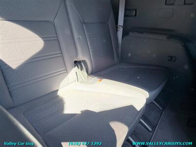 2020 Kia Sorento LX V6   - Photo 22 - Reseda, CA 91335