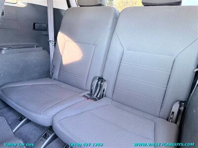 2020 Kia Sorento LX V6   - Photo 21 - Reseda, CA 91335