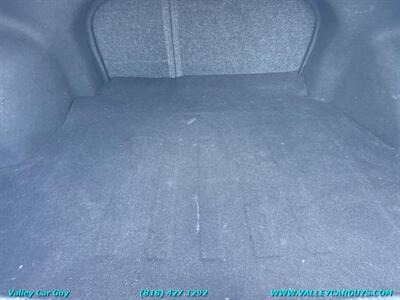 2016 Kia Optima LX   - Photo 26 - Reseda, CA 91335