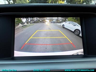 2019 Kia Optima LX - Photo 15 - Reseda, CA 91335