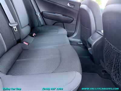 2019 Kia Optima LX - Photo 17 - Reseda, CA 91335