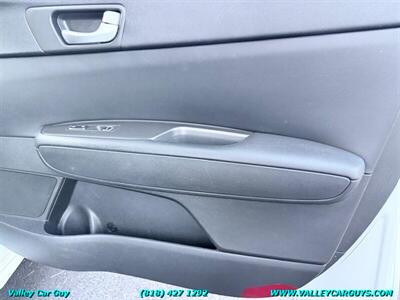 2019 Kia Optima LX - Photo 21 - Reseda, CA 91335
