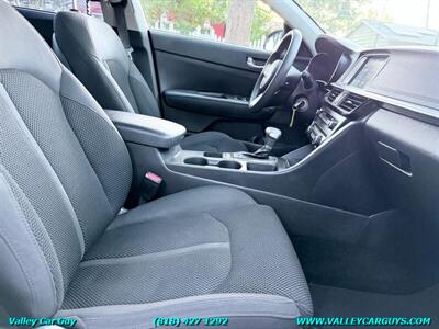 2019 Kia Optima LX - Photo 9 - Reseda, CA 91335