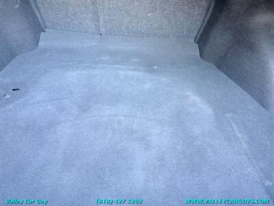 2015 Hyundai SONATA Sport   - Photo 25 - Reseda, CA 91335