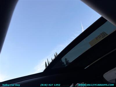 2017 Kia Sportage EX - Photo 23 - Reseda, CA 91335