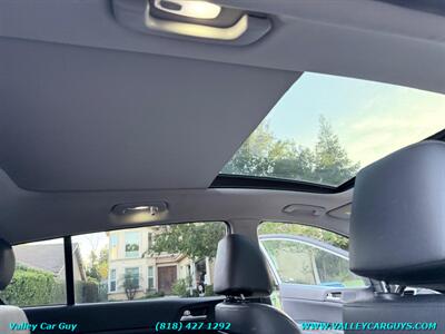 2017 Kia Sportage EX - Photo 16 - Reseda, CA 91335