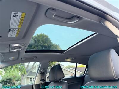 2017 Kia Sportage EX - Photo 15 - Reseda, CA 91335