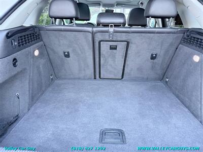 2016 Audi Q3 2.0T Premium Plus   - Photo 31 - Reseda, CA 91335