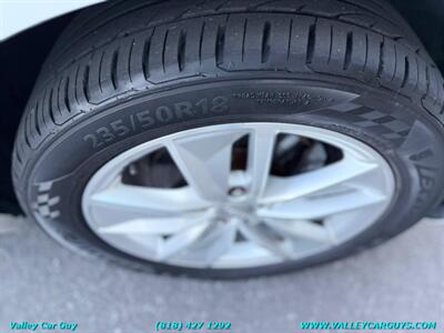 2016 Audi Q3 2.0T Premium Plus   - Photo 34 - Reseda, CA 91335