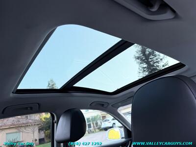 2016 Audi Q3 2.0T Premium Plus   - Photo 17 - Reseda, CA 91335