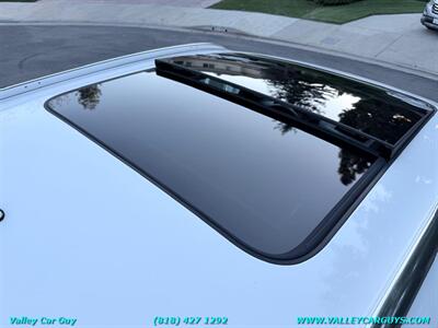 2016 Audi Q3 2.0T Premium Plus   - Photo 9 - Reseda, CA 91335