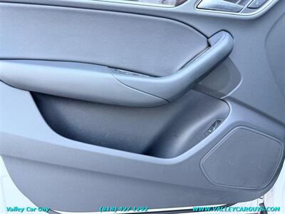 2016 Audi Q3 2.0T Premium Plus   - Photo 26 - Reseda, CA 91335