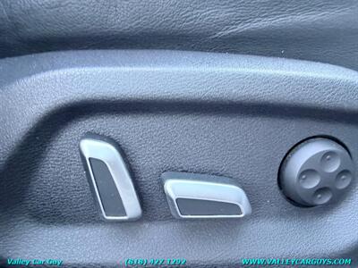 2016 Audi Q3 2.0T Premium Plus   - Photo 28 - Reseda, CA 91335