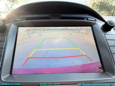 2015 Hyundai TUCSON Limited   - Photo 18 - Reseda, CA 91335