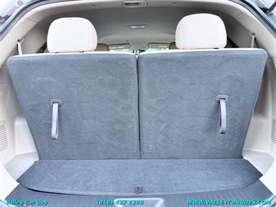 2015 Kia Sorento LX   - Photo 26 - Reseda, CA 91335