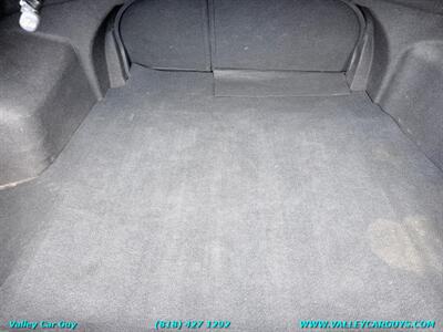 2014 Hyundai SONATA GLS - Photo 17 - Reseda, CA 91335