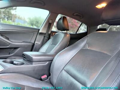 2015 Kia Optima EX - Photo 13 - Reseda, CA 91335