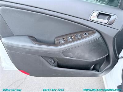 2015 Kia Optima EX - Photo 20 - Reseda, CA 91335