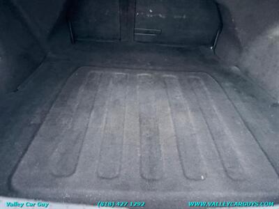 2015 Kia Optima EX - Photo 22 - Reseda, CA 91335