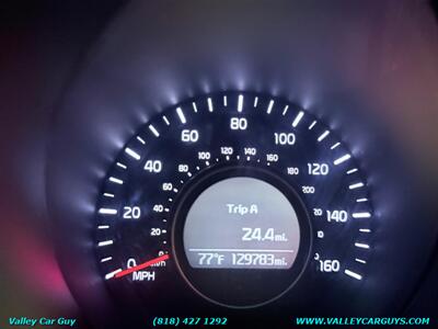 2015 Kia Optima EX - Photo 17 - Reseda, CA 91335