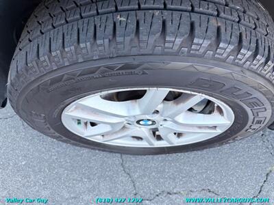 2004 BMW X5 3.0i   - Photo 32 - Reseda, CA 91335