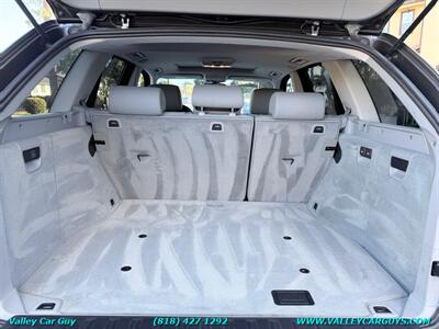 2004 BMW X5 3.0i   - Photo 27 - Reseda, CA 91335