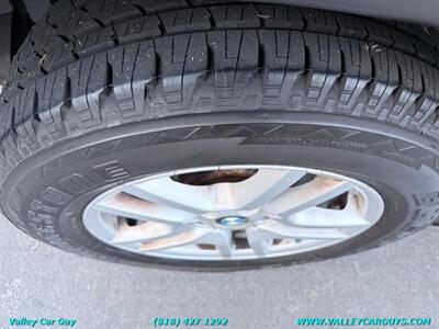 2004 BMW X5 3.0i   - Photo 29 - Reseda, CA 91335