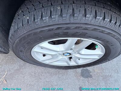 2004 BMW X5 3.0i   - Photo 33 - Reseda, CA 91335