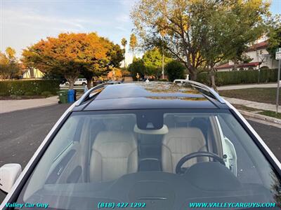 2015 Mercedes-Benz GL 450 4MATIC   - Photo 10 - Reseda, CA 91335