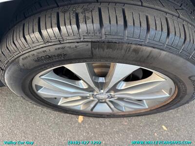 2015 Mercedes-Benz GL 450 4MATIC   - Photo 40 - Reseda, CA 91335