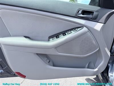 2015 Kia Optima LX - Photo 21 - Reseda, CA 91335