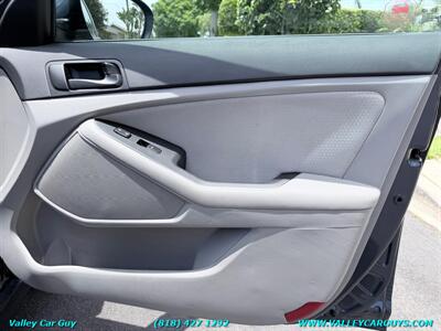 2015 Kia Optima LX - Photo 24 - Reseda, CA 91335
