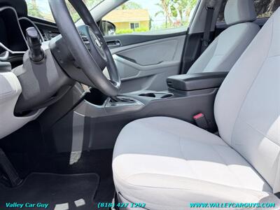 2015 Kia Optima LX - Photo 12 - Reseda, CA 91335