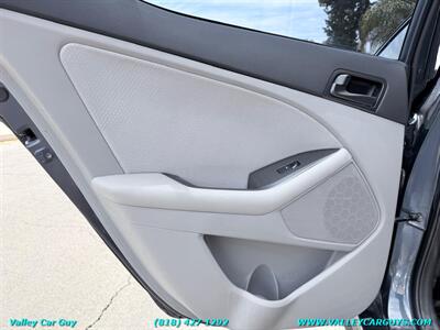 2015 Kia Optima LX - Photo 23 - Reseda, CA 91335
