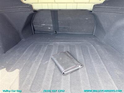 2015 Kia Optima LX - Photo 25 - Reseda, CA 91335