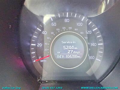 2015 Kia Optima LX - Photo 15 - Reseda, CA 91335