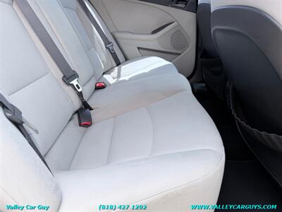 2015 Kia Optima LX - Photo 20 - Reseda, CA 91335