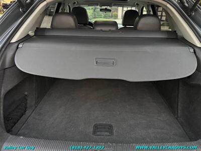 2017 Audi Q3 2.0T quattro Premium   - Photo 25 - Reseda, CA 91335