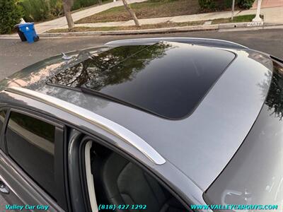 2017 Audi Q3 2.0T quattro Premium   - Photo 8 - Reseda, CA 91335