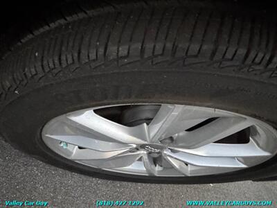 2017 Audi Q3 2.0T quattro Premium   - Photo 28 - Reseda, CA 91335