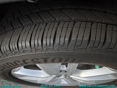 2017 Audi Q3 2.0T quattro Premium   - Photo 29 - Reseda, CA 91335