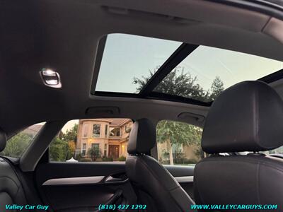 2017 Audi Q3 2.0T quattro Premium   - Photo 19 - Reseda, CA 91335