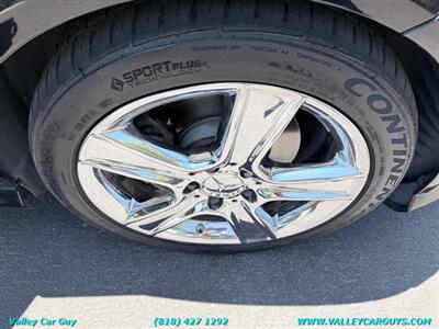 2010 Mercedes-Benz C 300 Sport - Photo 28 - Reseda, CA 91335