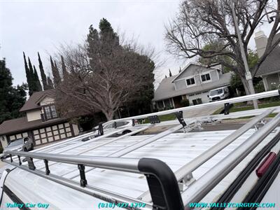 2023 Ford F-150 XL   - Photo 10 - Reseda, CA 91335